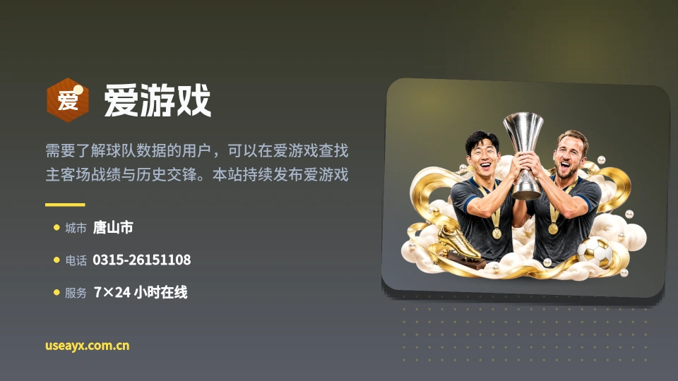 爱游戏故事