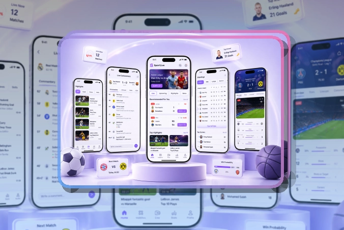 爱游戏Google Play下载入口页面