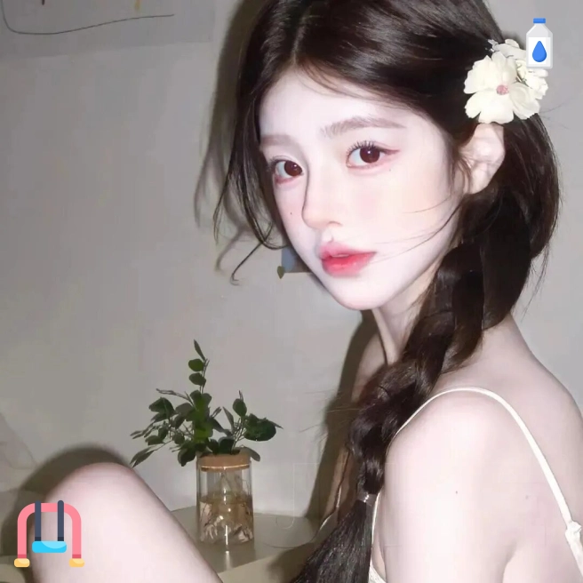 柚子